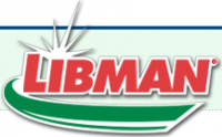 Libman $5 rebate