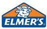 Elmer's - $5 Rebate