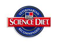 Hill's Science Diet Weight Loss System - "Try Me Free" Rebate up to $60.00