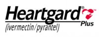 Heartgard $5 Rebate with a 12 Dose Purchase
