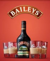 Bailey's Irish Cream Liqueur $4 rebate :: Rebates and Promos