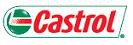 Castrol - $5 rebate on 5 quarts or oil change