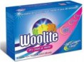 Woolite - $3 rebate on Dry Cleaner’s Secret 
