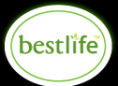 Bestlife Rewards Program