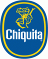 Chiquita - Free Chiquita Smoothie T-Shirt