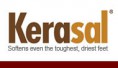 Kerasal Moisture Enhancing Foot Care Sock Rebate