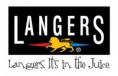 Langer's Juice - Various rebates with purchase