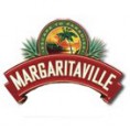 Margaritaville - Up to $25 Rebate