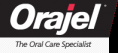 Orajel Advanced Tooth Desensitizer FREE After Rebate