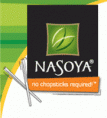Nasoya - Free T-shirt or shorts with 4 UPC's