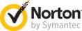 Norton Antivirus 2011 3-user edition - Free after rebate