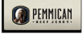 Pemmican Beef Jerky Rebate Offer