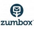 Zumbox $1,000,000 Giveaway